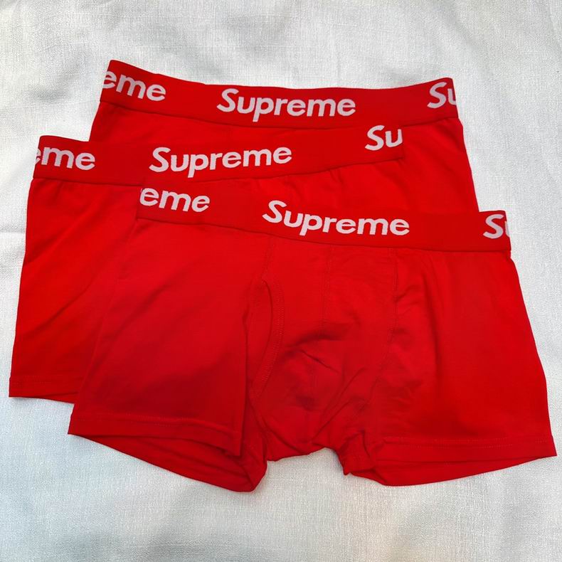 Supreme boxer L-3XL M-XXL 07